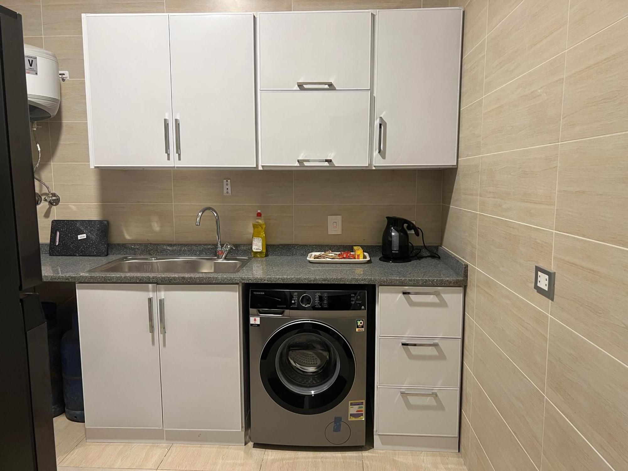 Luxury Apartments Beside Mall Of Arabia And Dar Al-Fouad Hospital - Families Only- No Alcoholic Beverages 6th of October City Exterior foto