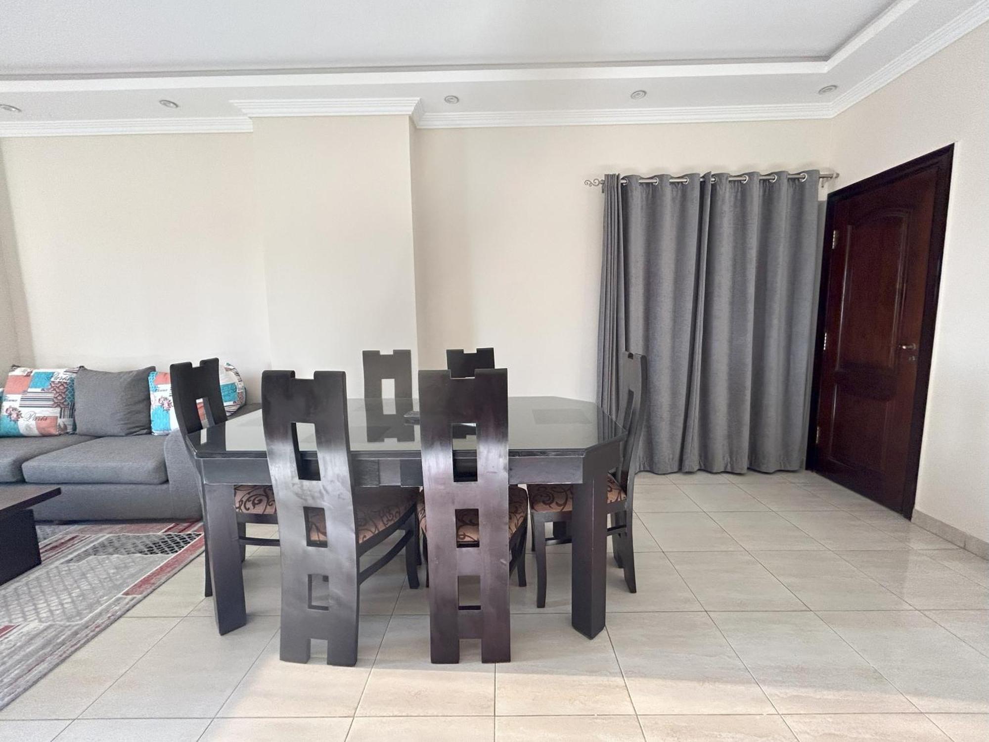 Luxury Apartments Beside Mall Of Arabia And Dar Al-Fouad Hospital - Families Only- No Alcoholic Beverages 6th of October City Exterior foto